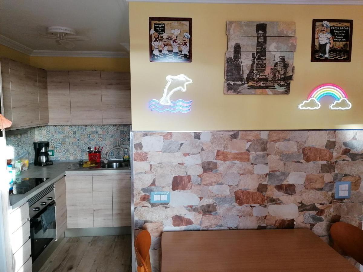 Apartamento Glamour Near Yumbo Center بلايا ديل إنغلز المظهر الخارجي الصورة