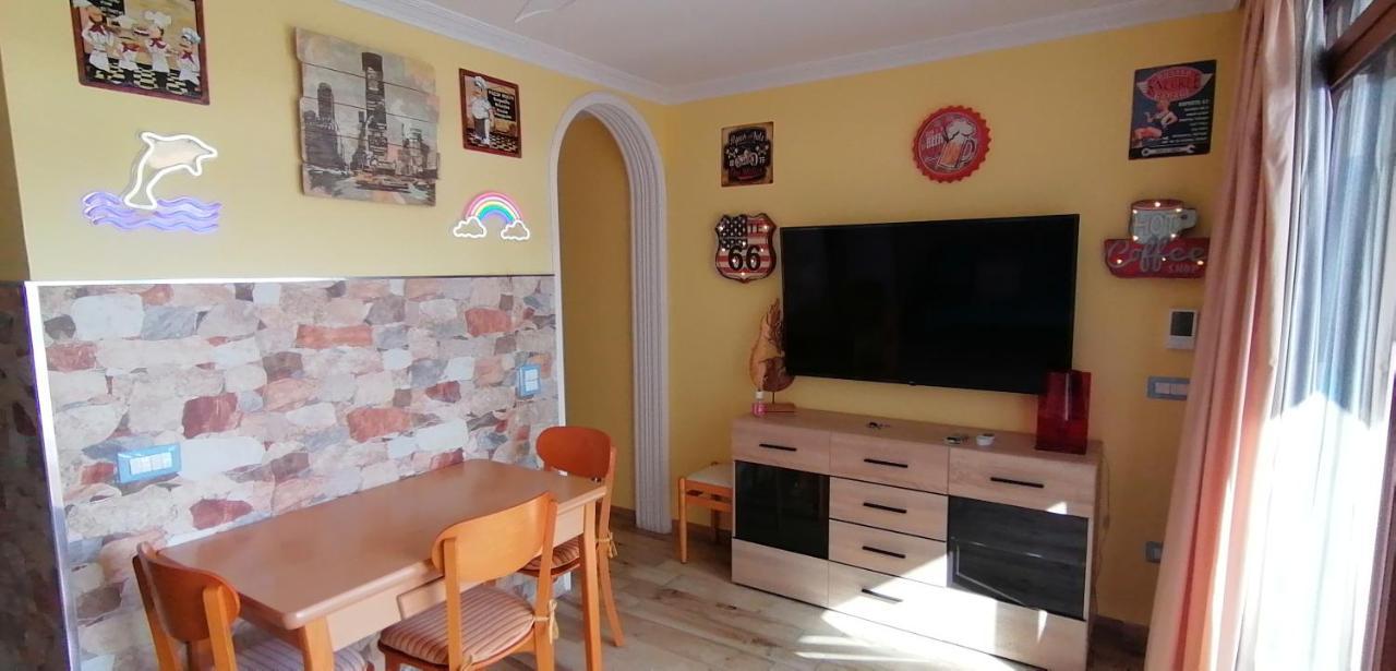 Apartamento Glamour Near Yumbo Center بلايا ديل إنغلز المظهر الخارجي الصورة