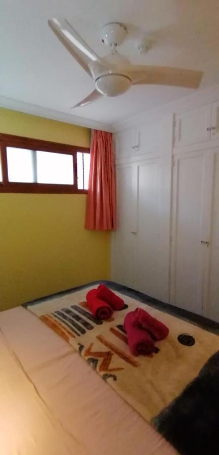 Apartamento Glamour Near Yumbo Center بلايا ديل إنغلز المظهر الخارجي الصورة