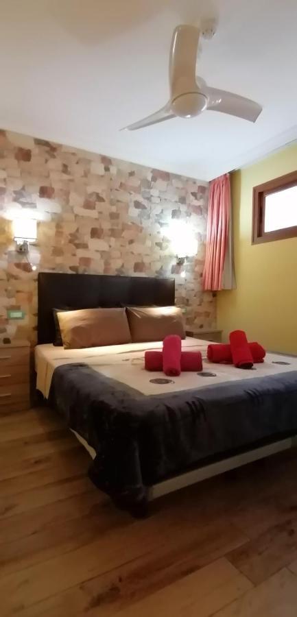 Apartamento Glamour Near Yumbo Center بلايا ديل إنغلز المظهر الخارجي الصورة