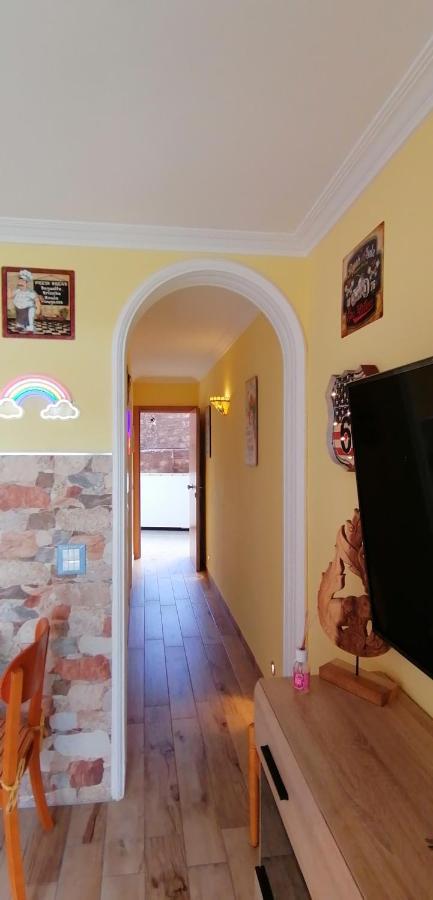 Apartamento Glamour Near Yumbo Center بلايا ديل إنغلز المظهر الخارجي الصورة