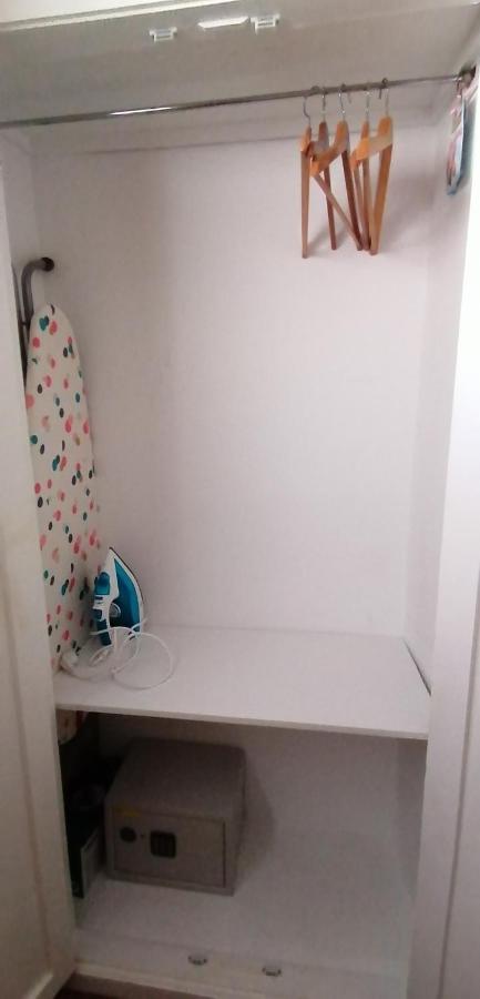 Apartamento Glamour Near Yumbo Center بلايا ديل إنغلز المظهر الخارجي الصورة