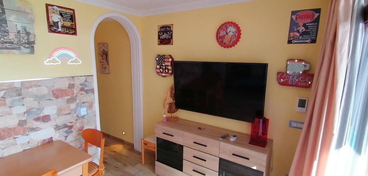 Apartamento Glamour Near Yumbo Center بلايا ديل إنغلز المظهر الخارجي الصورة
