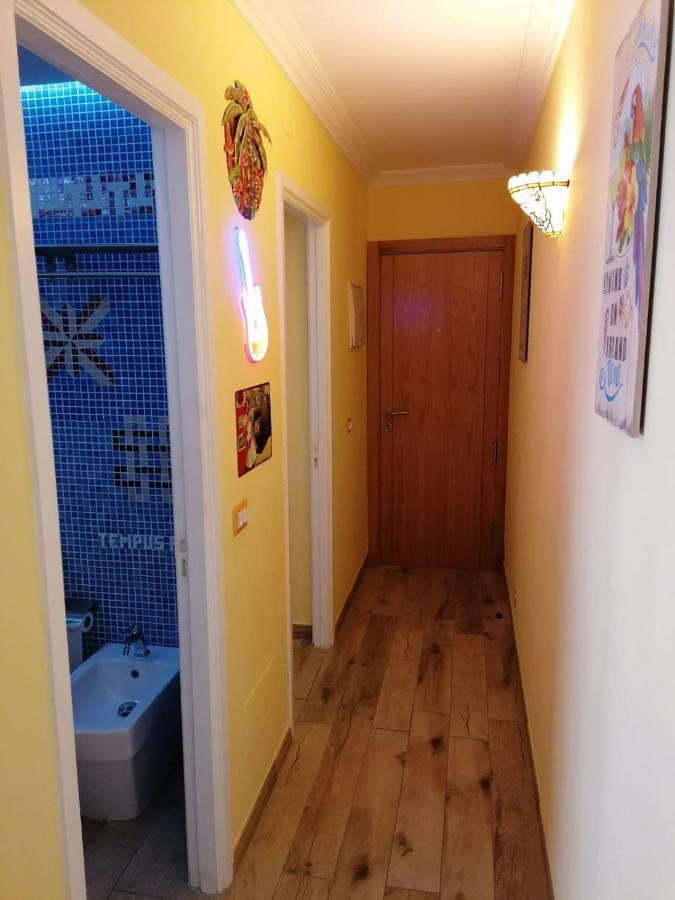 Apartamento Glamour Near Yumbo Center بلايا ديل إنغلز المظهر الخارجي الصورة