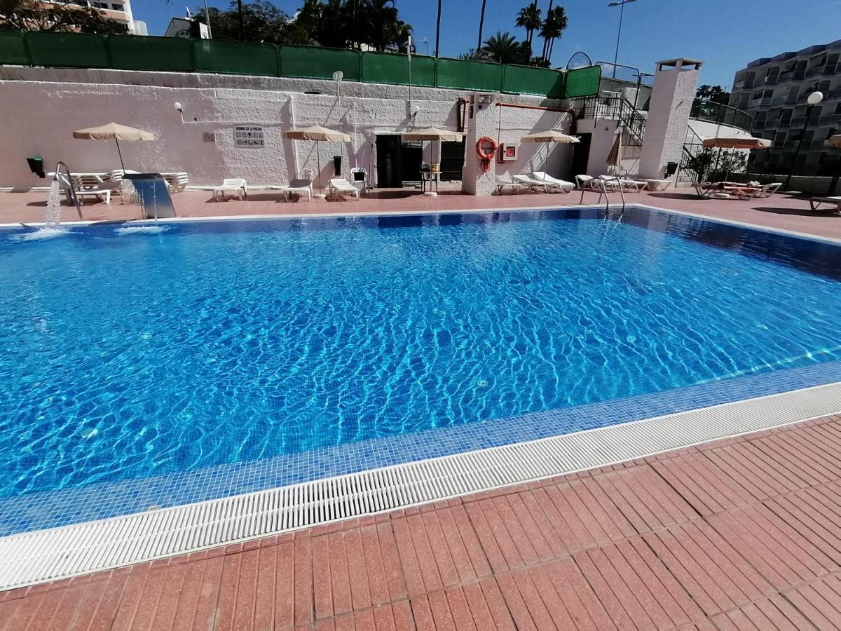 Apartamento Glamour Near Yumbo Center بلايا ديل إنغلز المظهر الخارجي الصورة