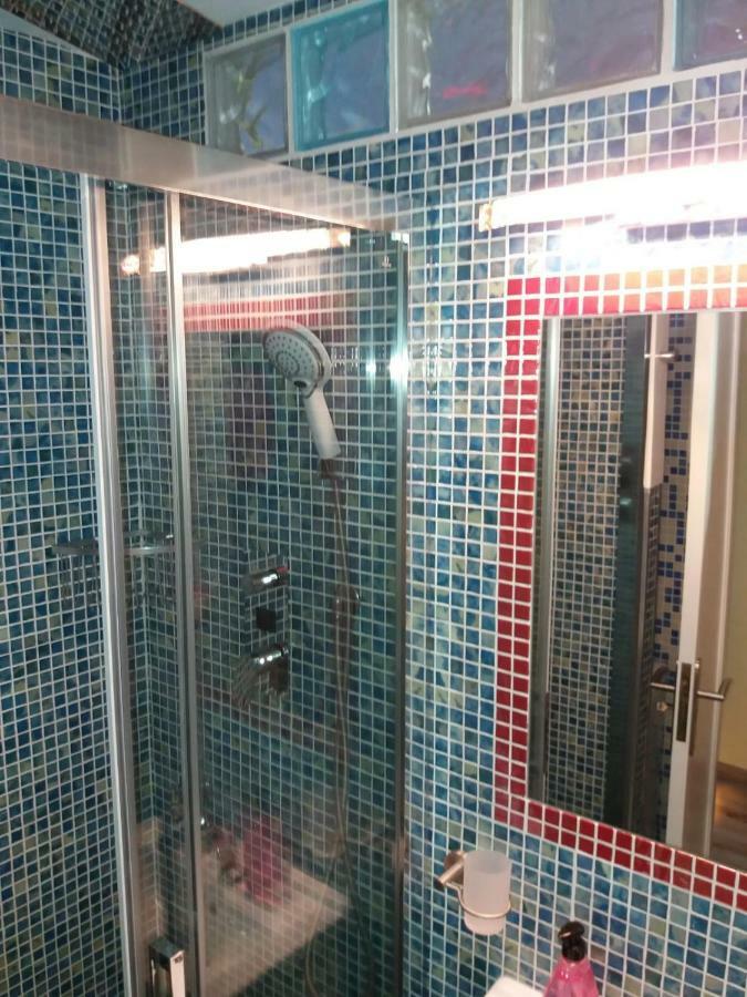 Apartamento Glamour Near Yumbo Center بلايا ديل إنغلز المظهر الخارجي الصورة