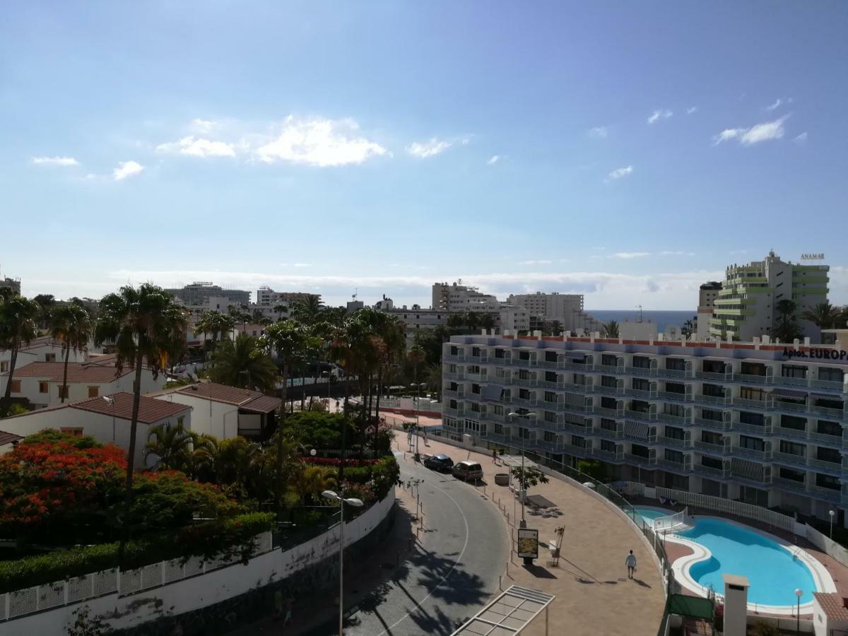 Apartamento Glamour Near Yumbo Center بلايا ديل إنغلز المظهر الخارجي الصورة