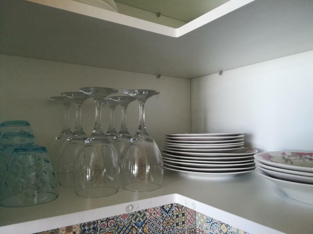 Apartamento Glamour Near Yumbo Center بلايا ديل إنغلز المظهر الخارجي الصورة