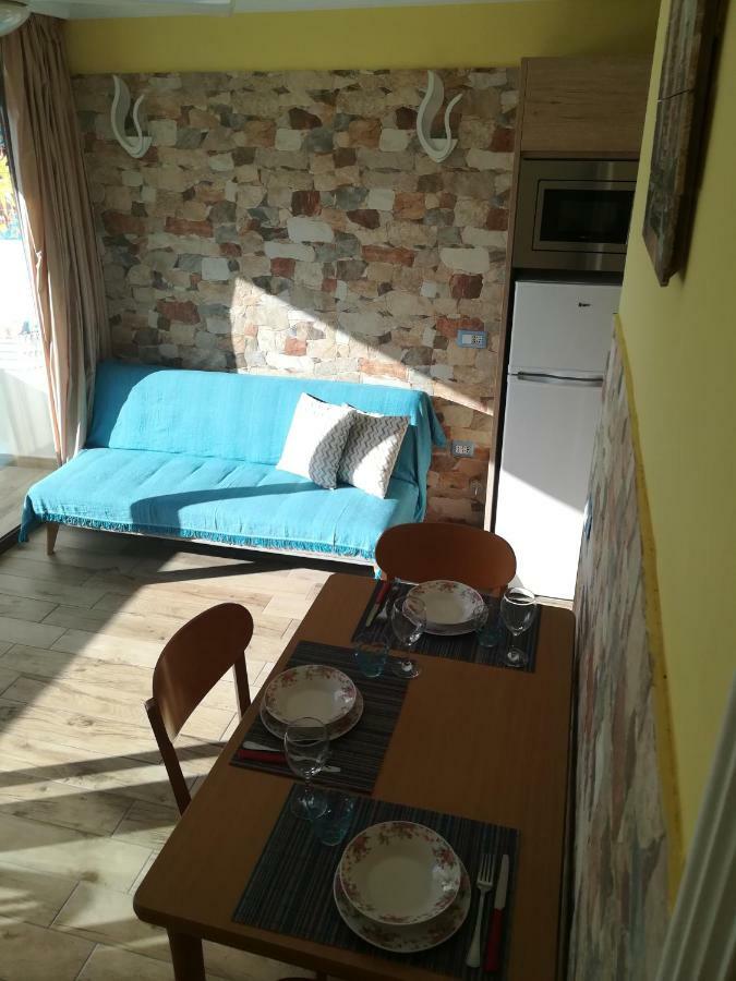 Apartamento Glamour Near Yumbo Center بلايا ديل إنغلز المظهر الخارجي الصورة