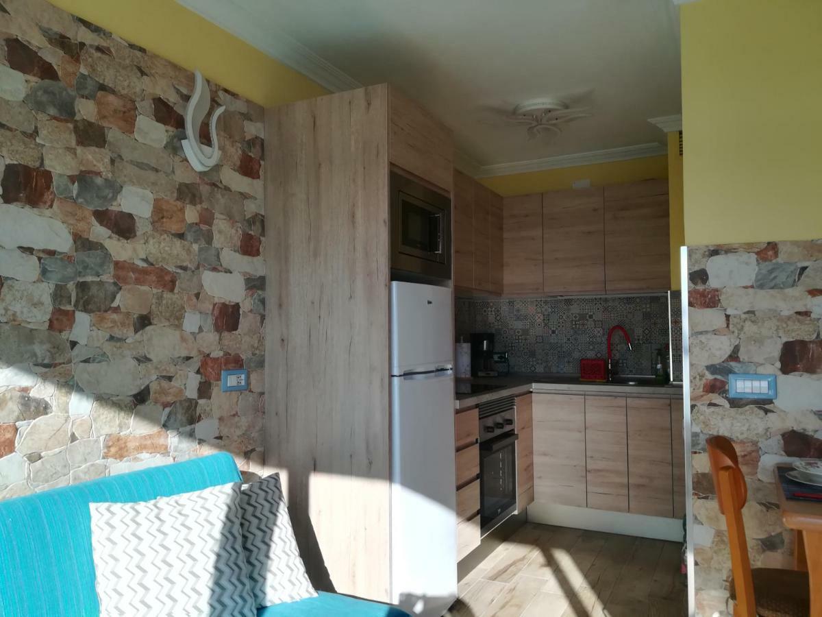Apartamento Glamour Near Yumbo Center بلايا ديل إنغلز المظهر الخارجي الصورة